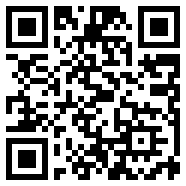 51mh app