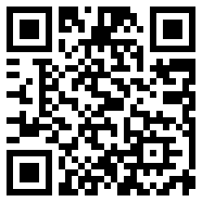 免费行情动画网站app