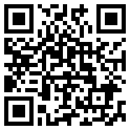 YUANSHENLINK.APK