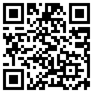 GI加速器版本介绍