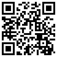 比特精灵BitSpirit手机版