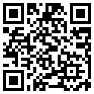 口袋触摸模拟器pockettouch下载安卓最新版