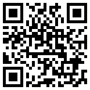 uu漫画安卓破解RFID版