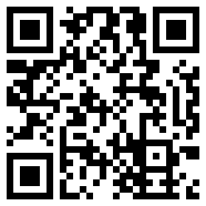 tfs无限金币版破解版白色版