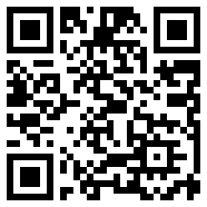 ticket下载