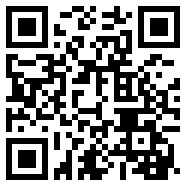 googleplay商城
