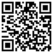 安逸加速器apk