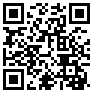 clashmateforandroid节点免费