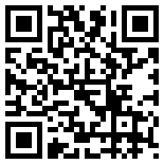 Tap加速器v5.2.0