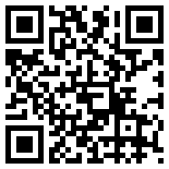 password无限流量免费版
