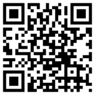 追漫大全v1.10.3