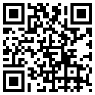 防封框架.apk