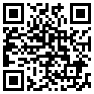 谷歌加速googleplay无限能量无广告版