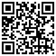 安心加速器下载最新版/image/20250404/qkgqbj_1743731530.jpg