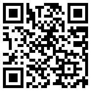 古诗全集app