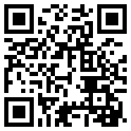定位精灵永久vip破解版无限流量