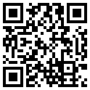 iQQTV破解器最新版加速永久