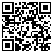 apnetwork最新版安卓