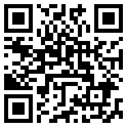 jockstudio汉化版GB安装包加速永久