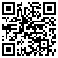 droidcamx