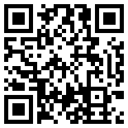 ltkacc雷霆加速最新版无限能量版