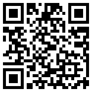 apnetwork手机版安卓