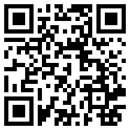 KunoichiTrainer汉化免费页面版