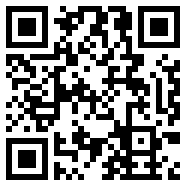 动态壁纸帝app1.1.0