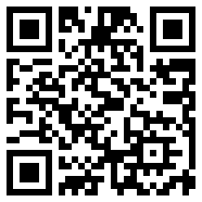 四喵app