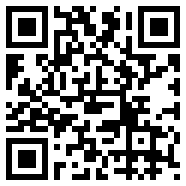 洛里斯乐玩上网宝app官方版  v2.5.0