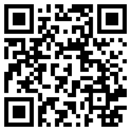 deepfuck软件下载v2.6.6