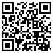 d—ticket安卓版