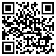 我在江湖焚魔戮仙1.10.28