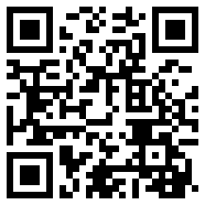 qbittorrent中文版app
