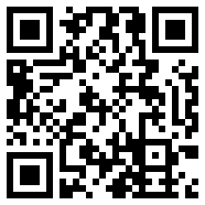 勇者大战魔物娘直装apk