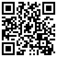 美团骑手app