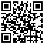 掌上西湖v2.0.1