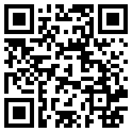 橡皮泥大作战v1.2.7