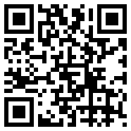 痒视频官方app