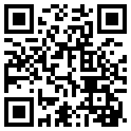 顾我电影app