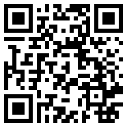 万能图片恢复