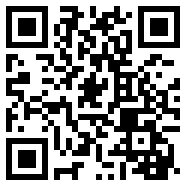 gba4ios