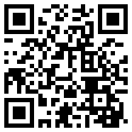 niconico最新app下载