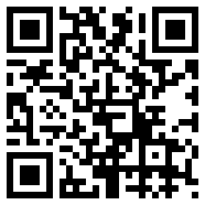 躺平发育古代版V2.2.0.6