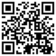 猎魂ONLINE(含攻略)