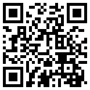 油管YouTube加速器