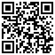 地铁逃生免费科技无广告v1.0.1