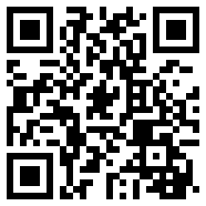 去看看旅行v2.4.9