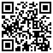 奥特曼传奇英雄4399破解 v1.1.0