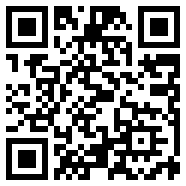 互助帮v2.0.2